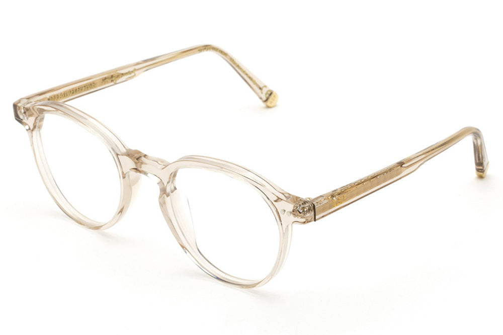 SUPER® by RetroSuperFuture - The Warhol Eyeglasses Resin