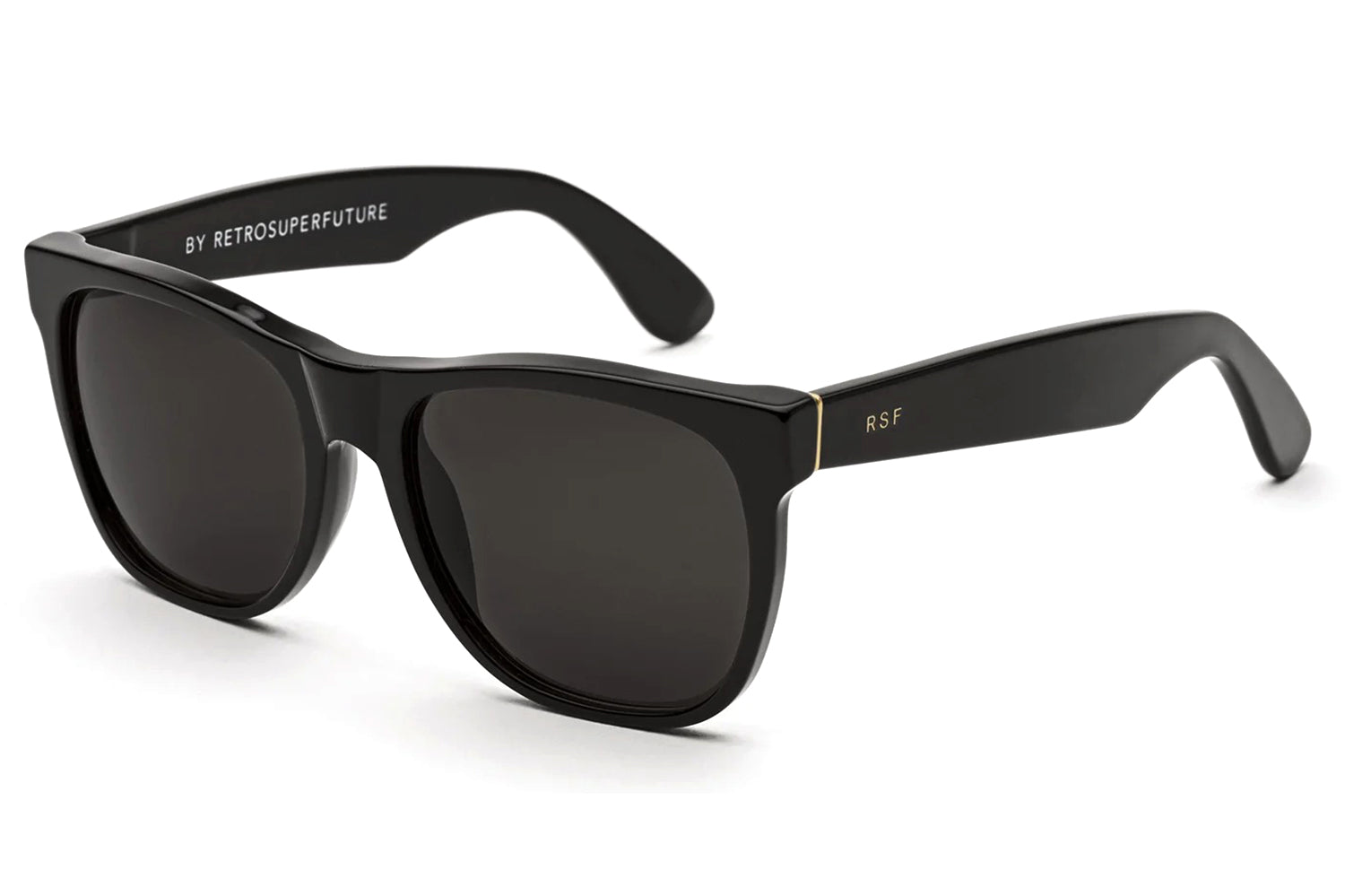 Retro Super Future® - Classic Sunglasses Specs Collective