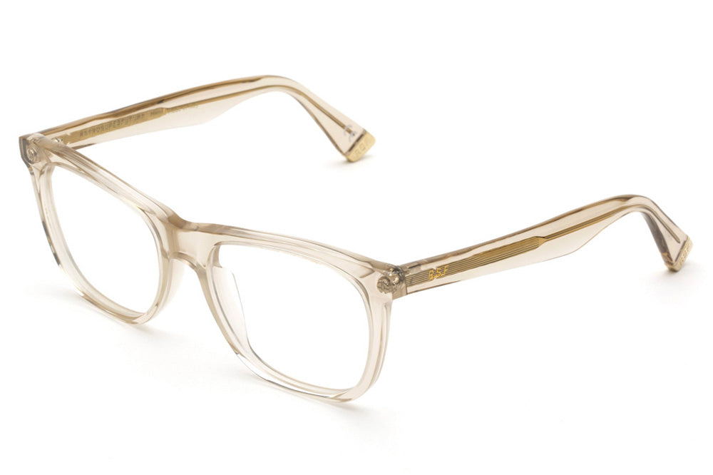 SUPER® by RetroSuperFuture - Classic Eyeglasses Resin