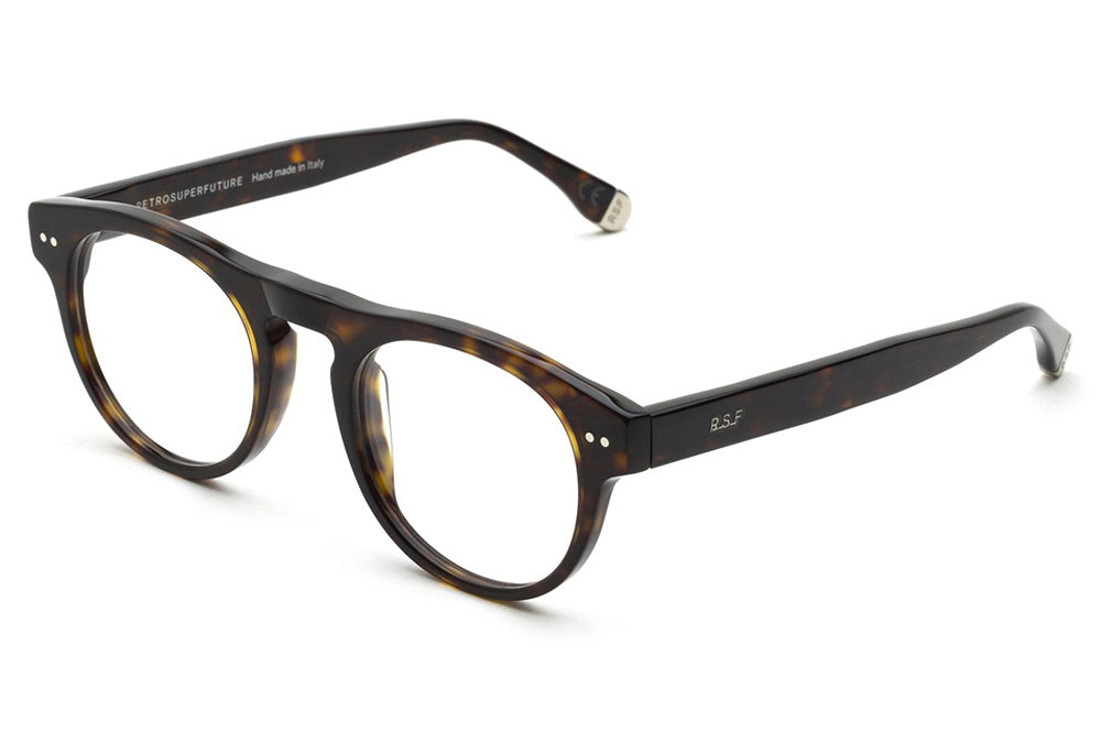 Retro Super Future® - Numero 73 Eyeglasses 3627