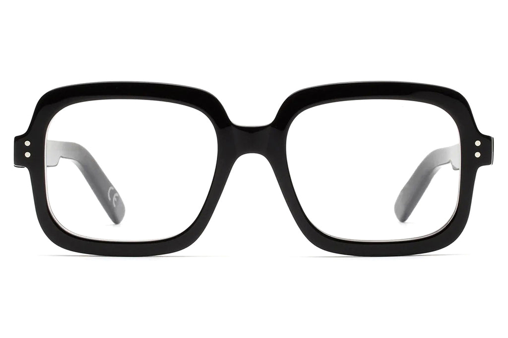 Retro Super Future® - Numero 103 Eyeglasses Nero