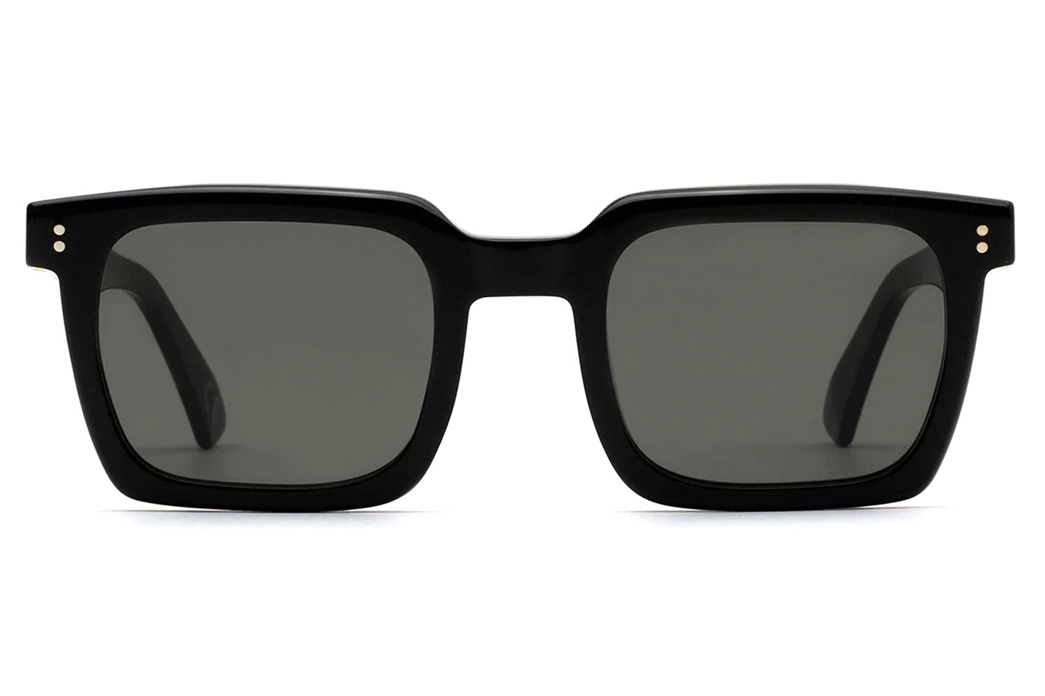 Buy bulgaria Rectangular Sunglasses Black For Men & Women Online @ Best  Prices in India