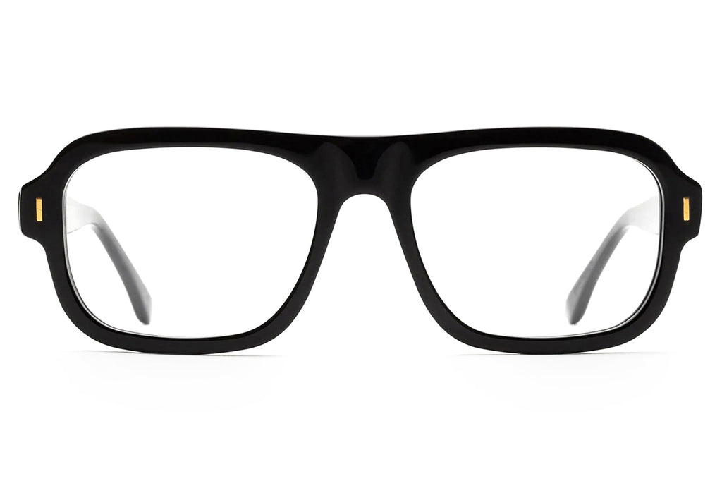 Retro Super Future® - Numero 104 Eyeglasses Nero