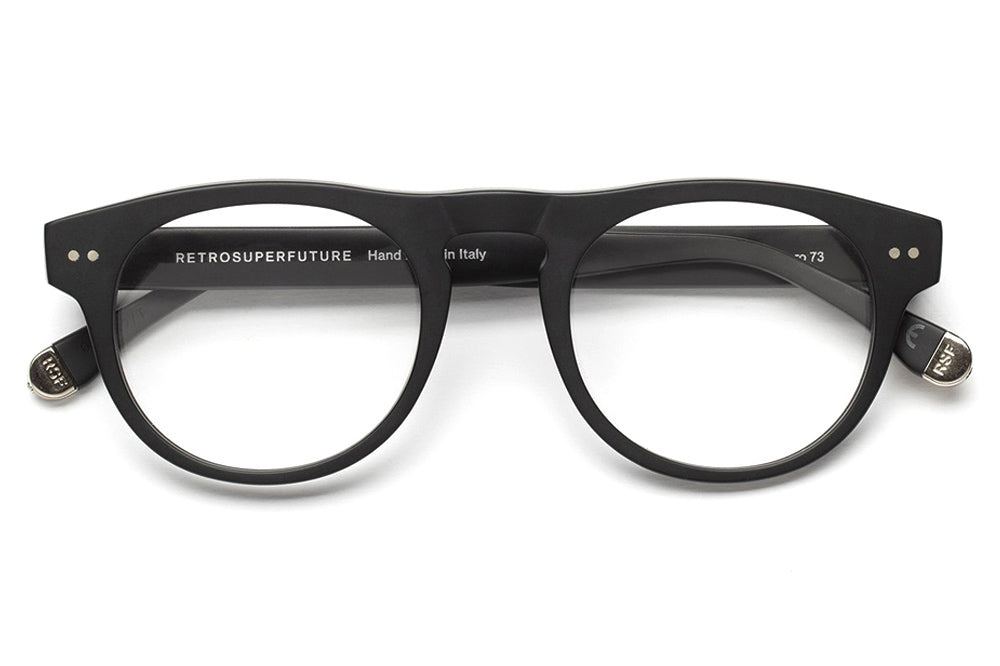 Retro Super Future® - Numero 73 Eyeglasses Opaco