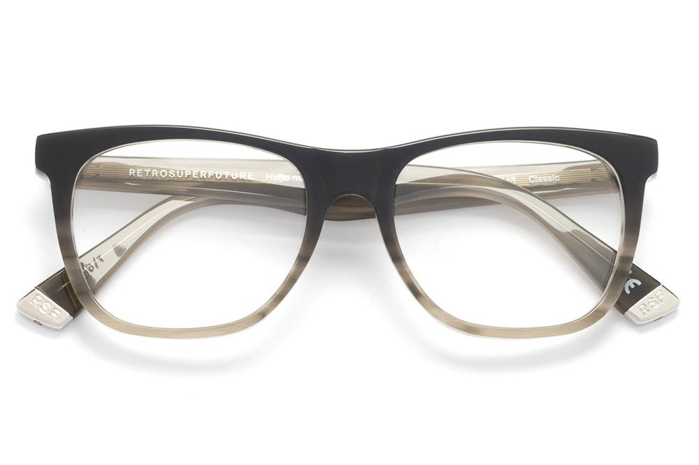 SUPER® by RetroSuperFuture - Classic Eyeglasses Pietra
