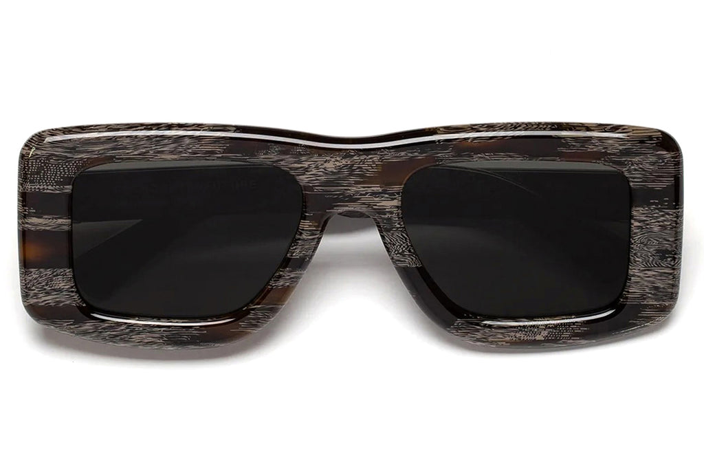 Retro Super Future® - Virgilio Sunglasses Volante