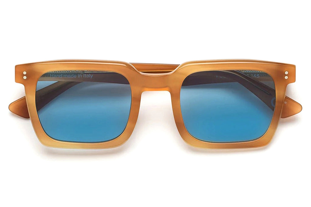 Retro Super Future® - Secolo Sunglasses Bagutta
