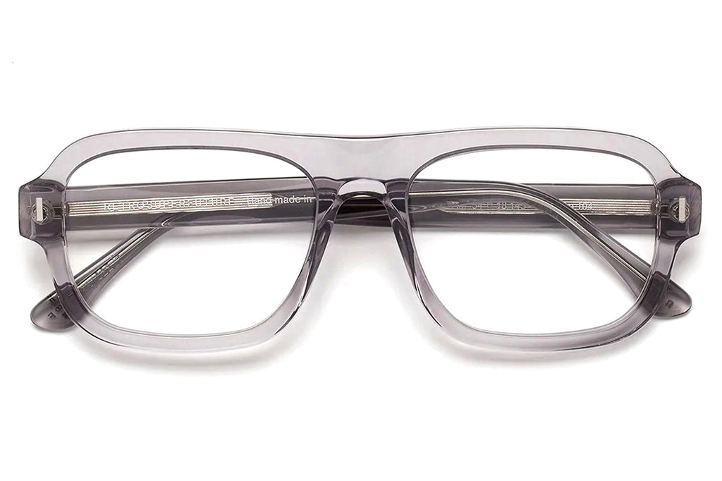 Retro Super Future® - Numero 104 Eyeglasses Nebbia