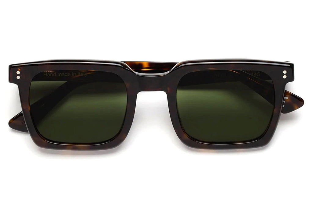 Retro Super Future® - Secolo Sunglasses 3627