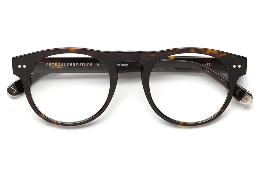 Retro Super Future® - Numero 73 Eyeglasses 3627