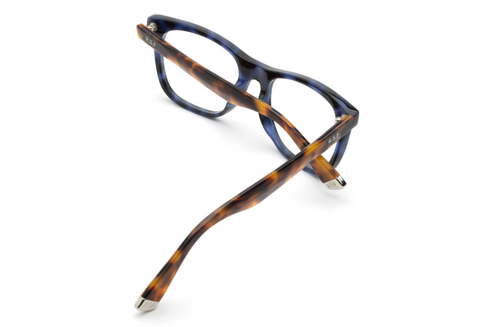 Retro Super Future® - Classic Eyeglasses | Specs Collective