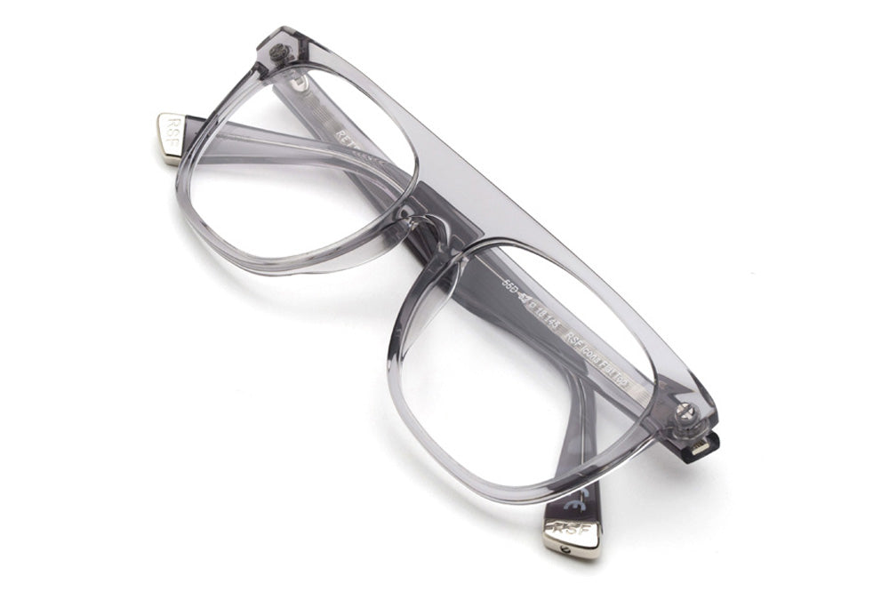 SUPER® by RetroSuperFuture - Flat Top Eyeglasses Nebbia