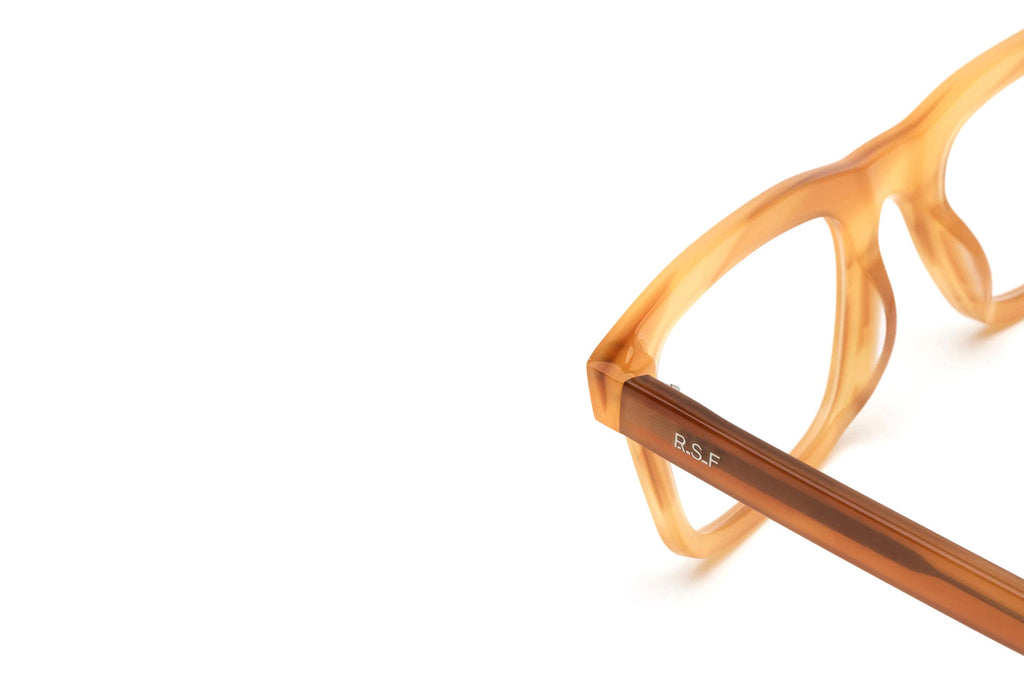 Retro Super Future® - Numero 101 Eyeglasses Bagutta