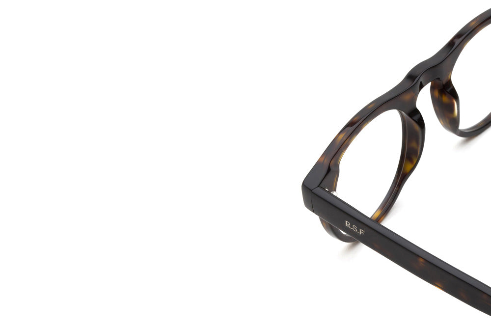 Retro Super Future® - Numero 73 Eyeglasses 3627