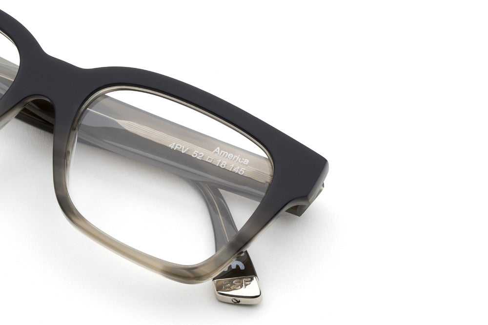 SUPER® by RetroSuperFuture - America Eyeglasses Pietra