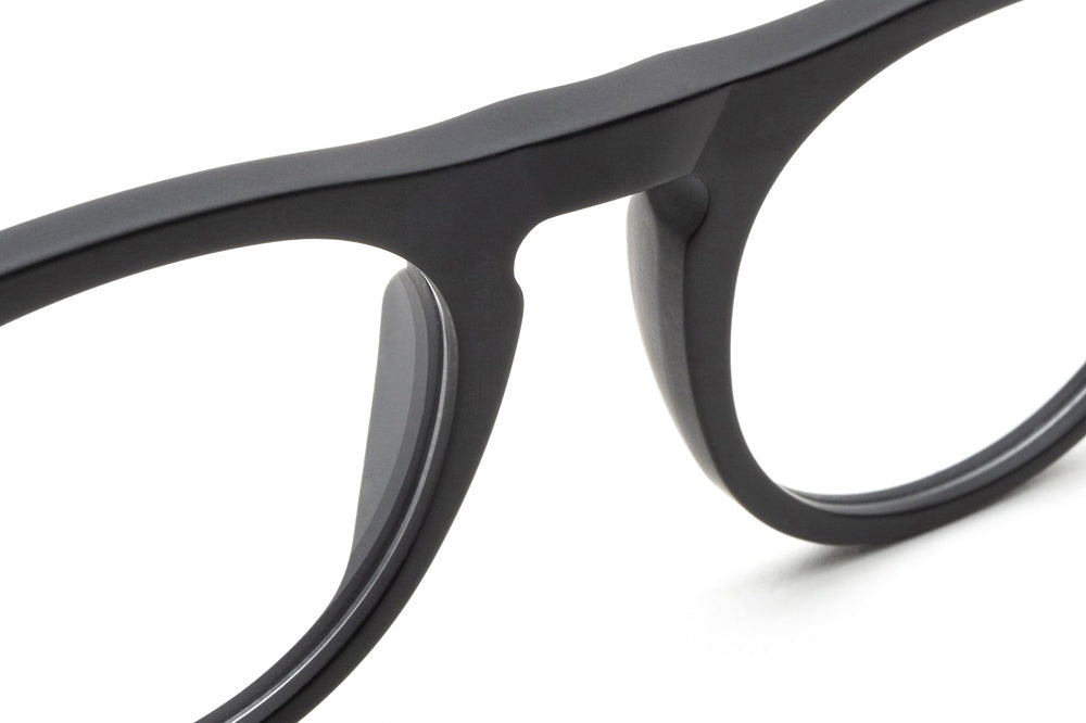 Retro Super Future® - Numero 73 Eyeglasses Opaco