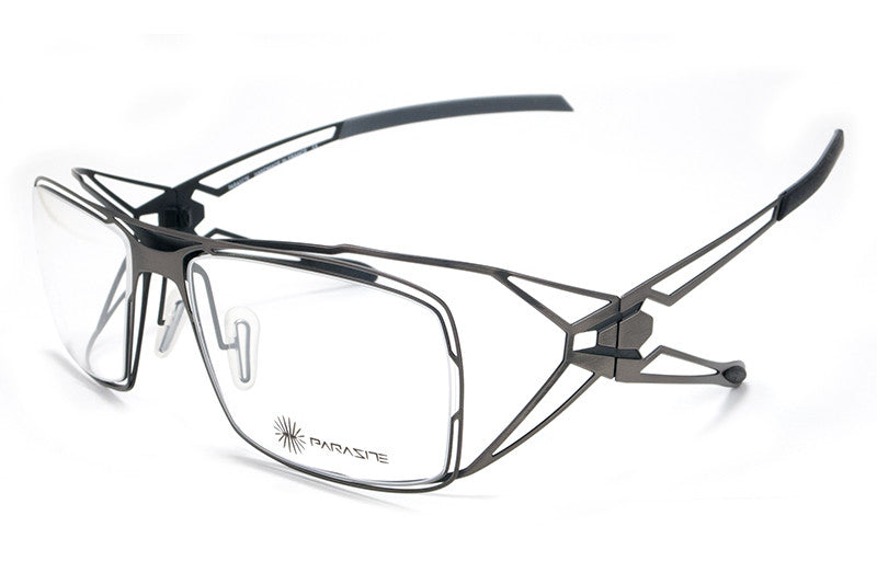 Parasite Eyewear - Element 2 Greyship (C63S)