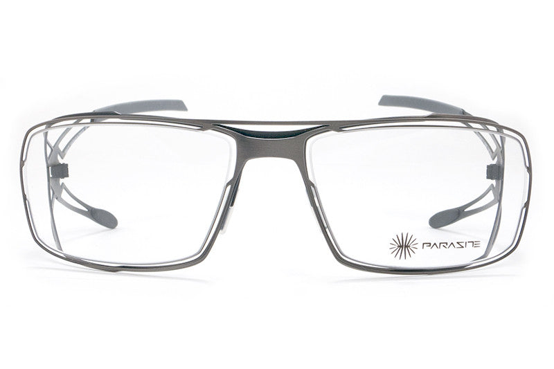 Parasite Eyewear - Element 2 Greyship (C63S)