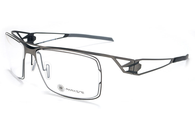 Parasite Eyewear - Element 3 Greyship (C63S)