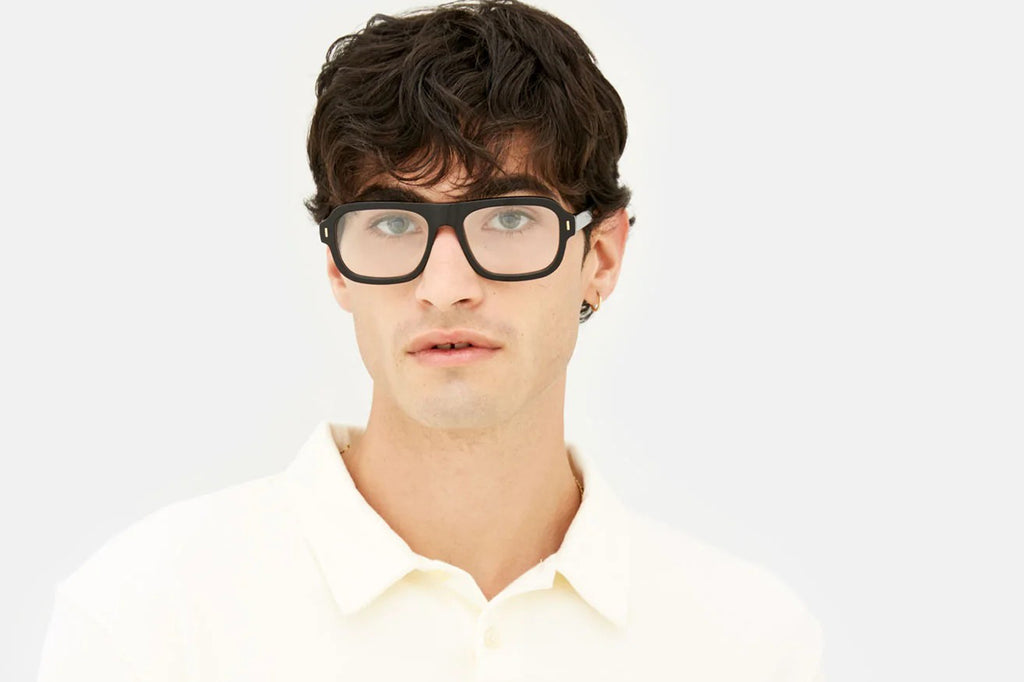 Retro Super Future® - Numero 104 Eyeglasses