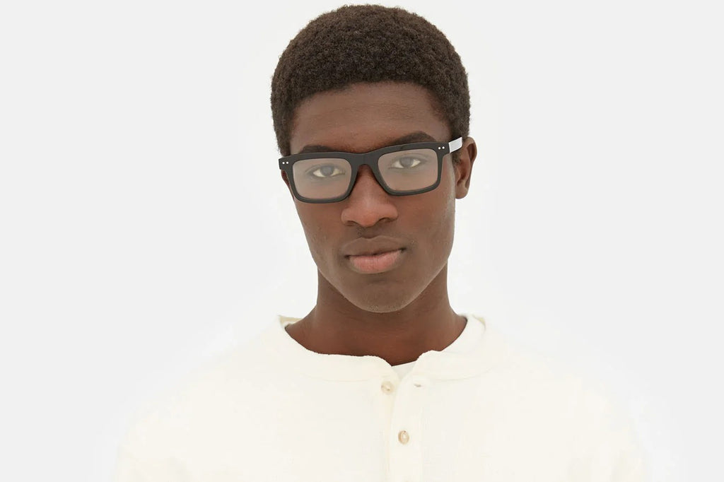 Retro Super Future® - Numero 101 Eyeglasses