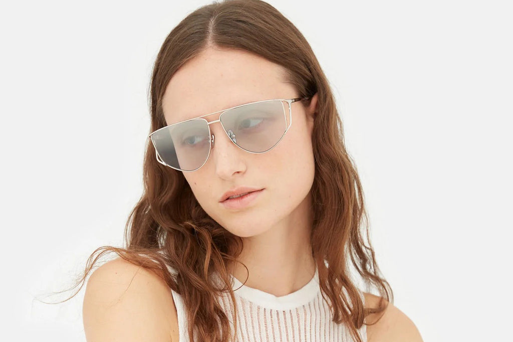 Retro Super Future® - Premio Sunglasses