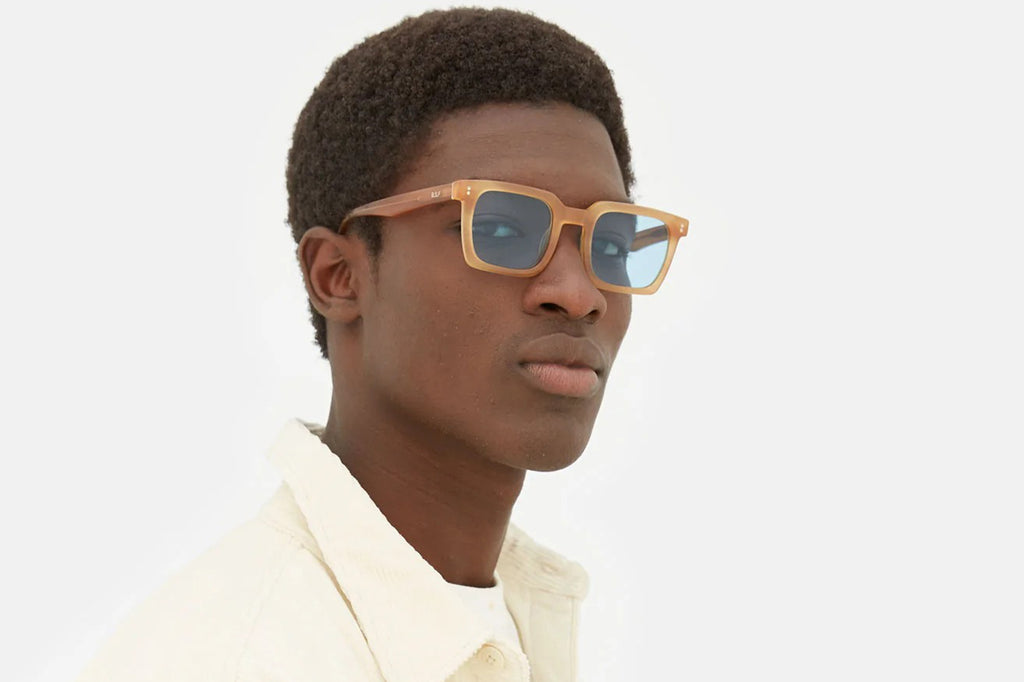 Retro Super Future® - Secolo Sunglasses