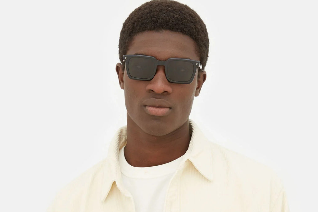 Retro Super Future® - Secolo Sunglasses