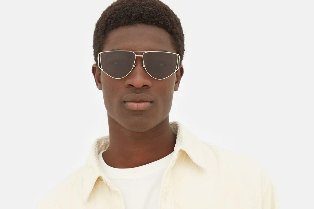 Retro Super Future® - Premio Sunglasses