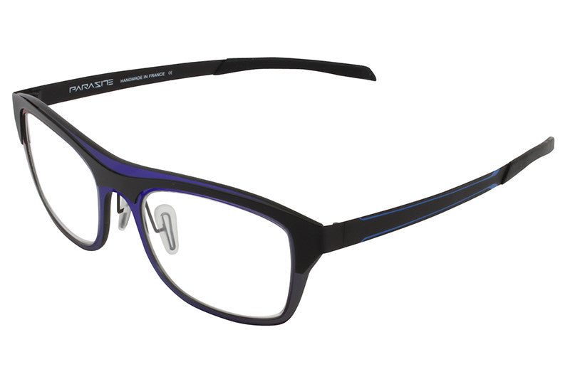 Black-Blue (C72)