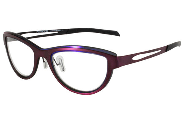 Parasite Futura 3 Purpleship-Blue (C75S)