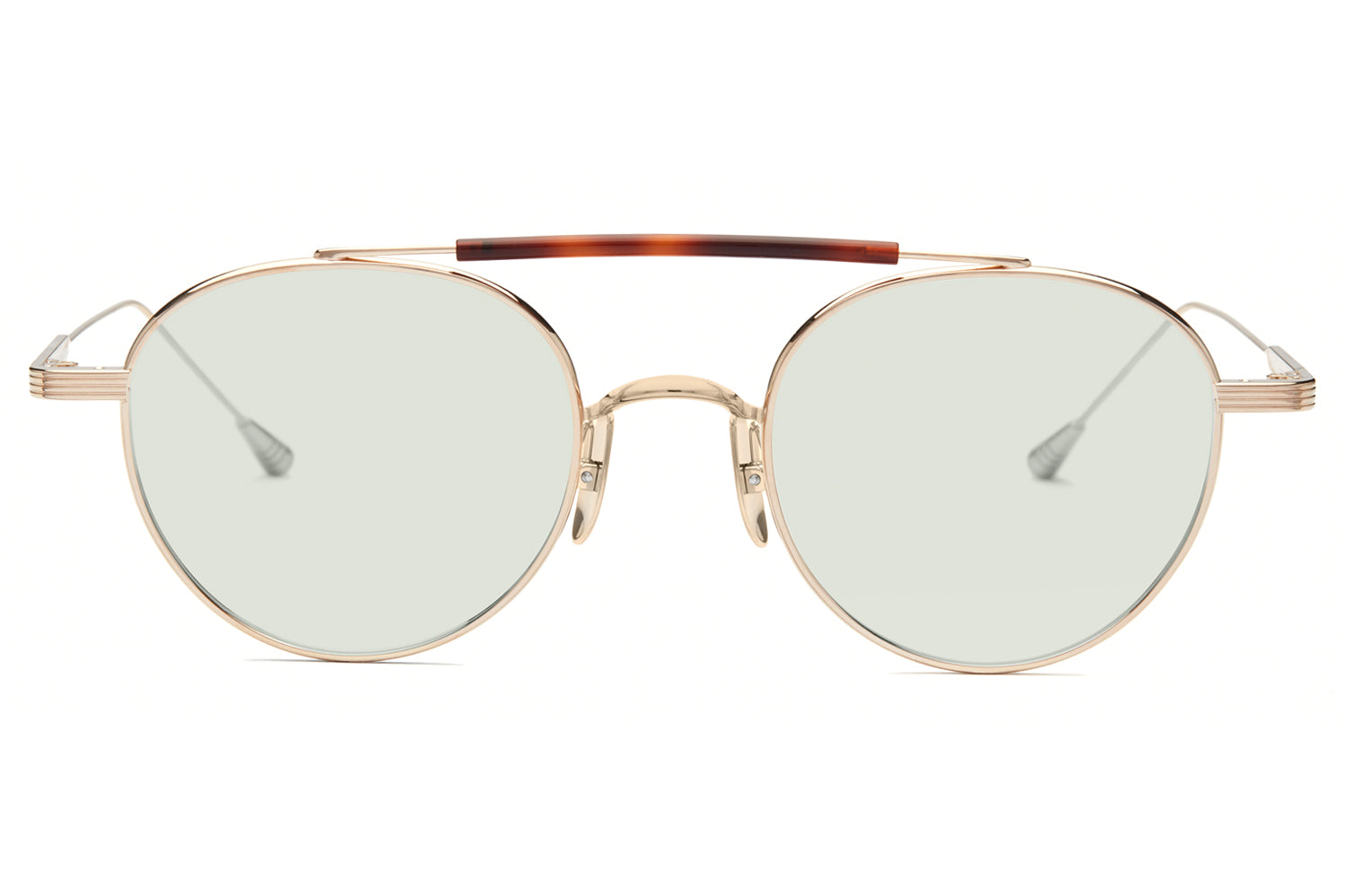 Lunetterie cdn on sale