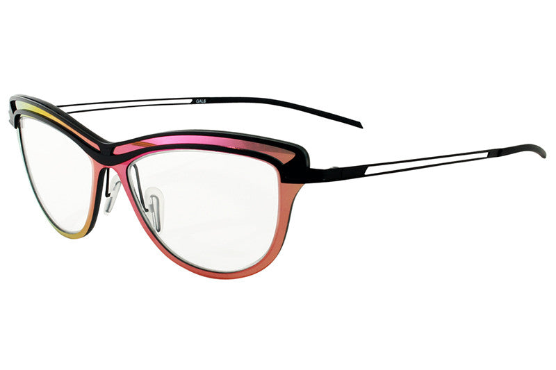Black-Pink (C17A)