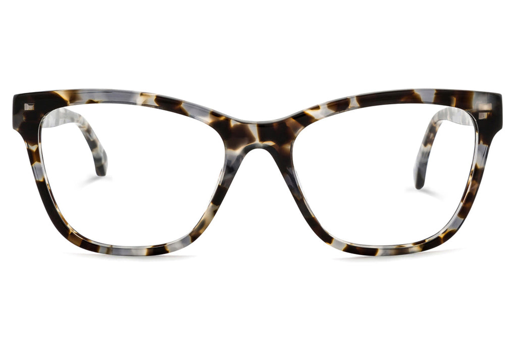 Paul Smith - Dora Eyeglasses Grey Tortoise