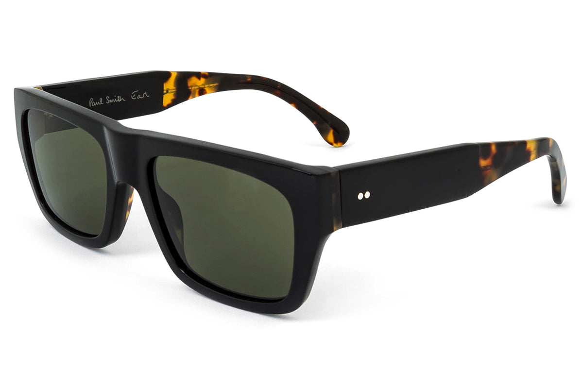 Trys様　Paul Smith Collection Angola100% Trys様 Paul Smith Collection Angola100% Paul Smith│Made-to