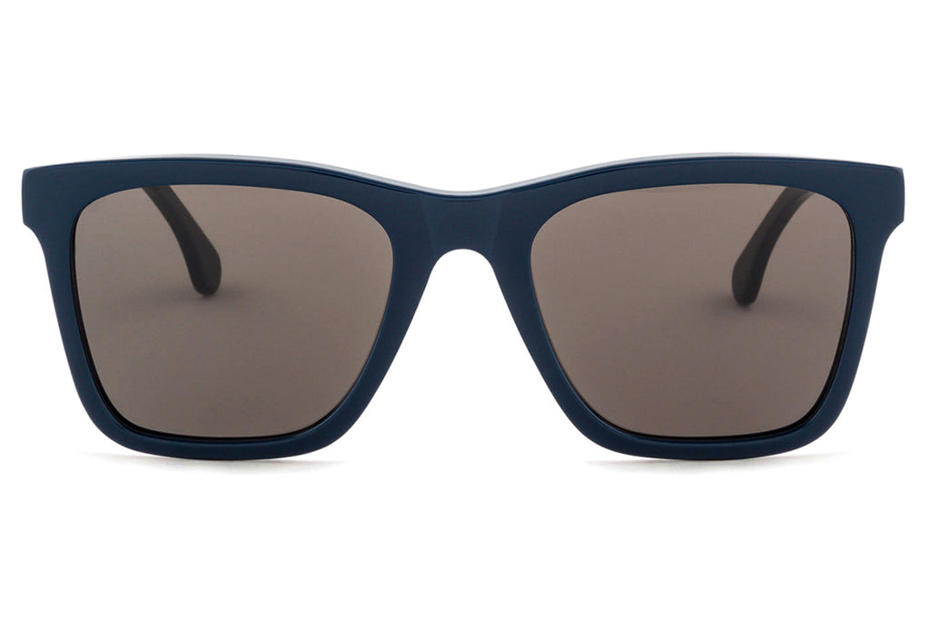 Paul Smith - Durant Sunglasses Blue