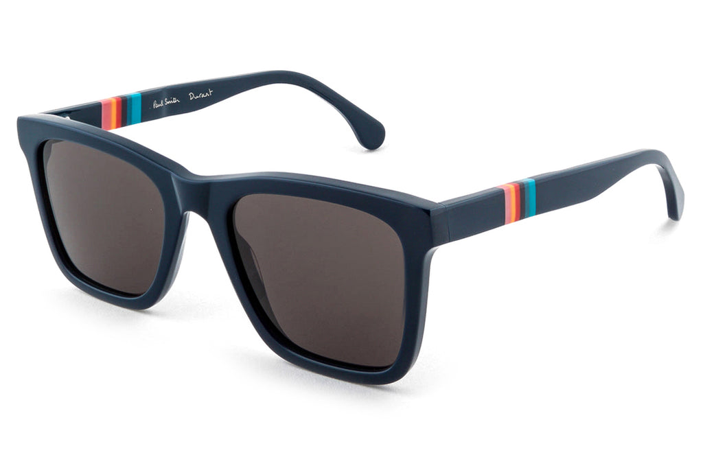 Paul Smith - Durant Sunglasses Blue