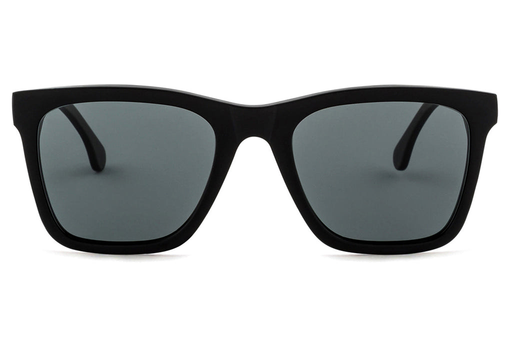 Paul Smith - Durant Sunglasses Matte Black