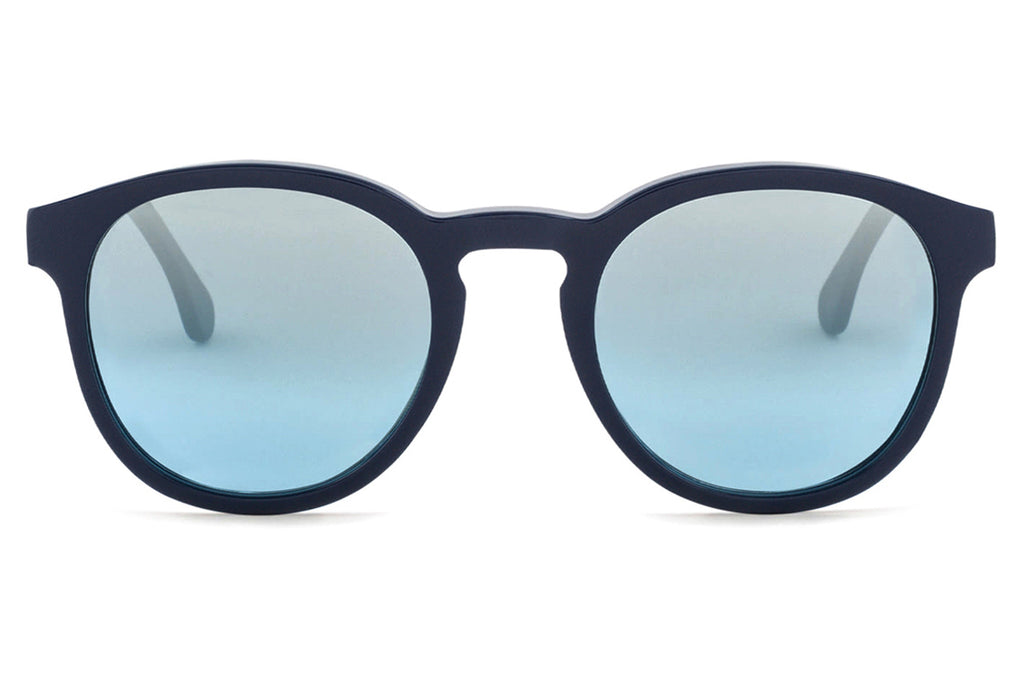 Paul Smith - Deeley Sunglasses Blue