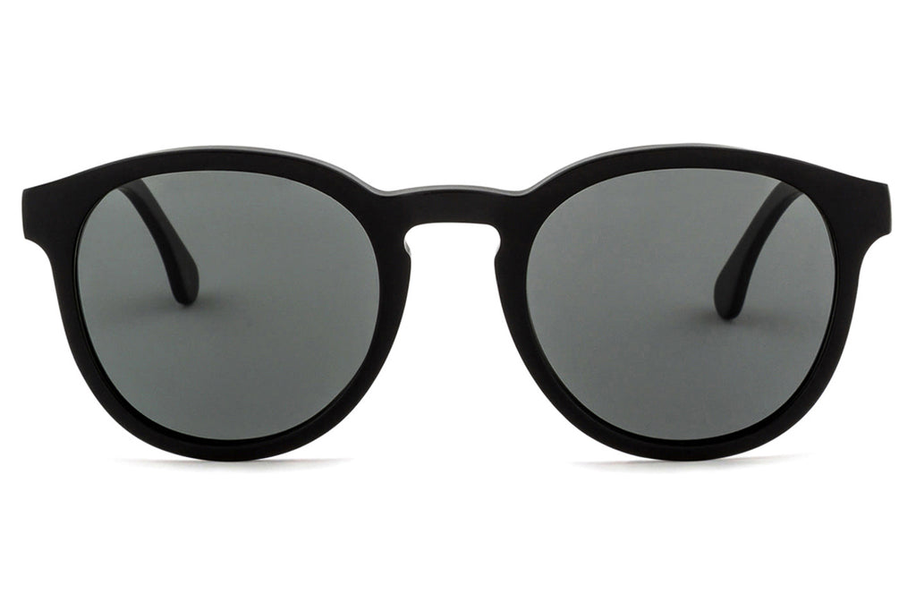 Paul Smith - Deeley Sunglasses Black