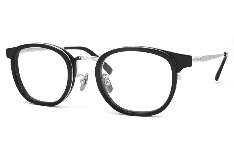 Stancey Ramars - M83 Black (C9)