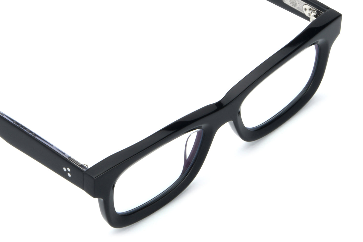 AKILA® Eyewear - Jubilee Eyeglasses | Specs Collective