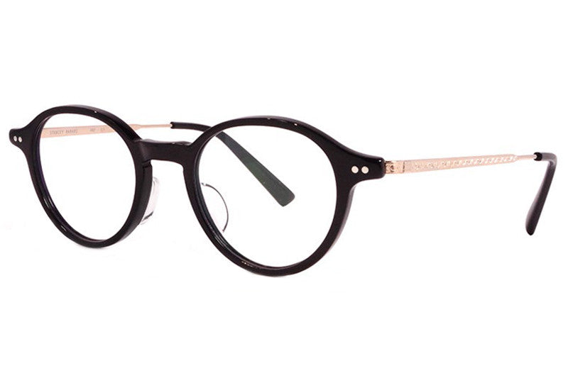 Stancey Ramars - K62 Black (C1)