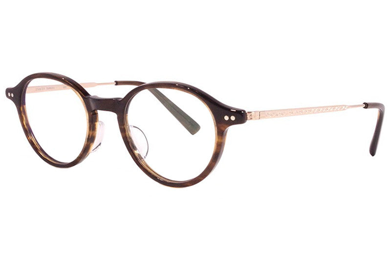 Stancey Ramars - K62 Demi-Gold (C2)