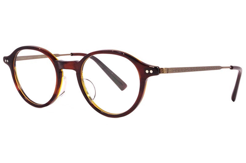 Stancey Ramars - K62 Tortoise (C4)