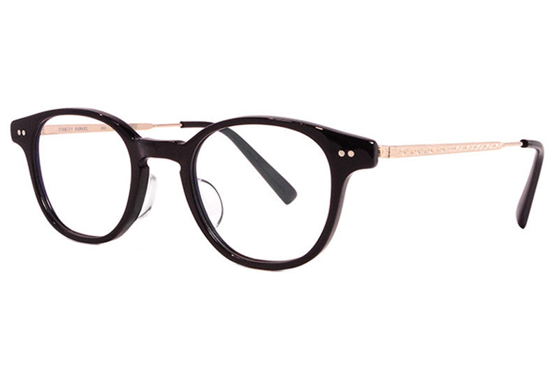 Stancey Ramars - K63 Black (C1)