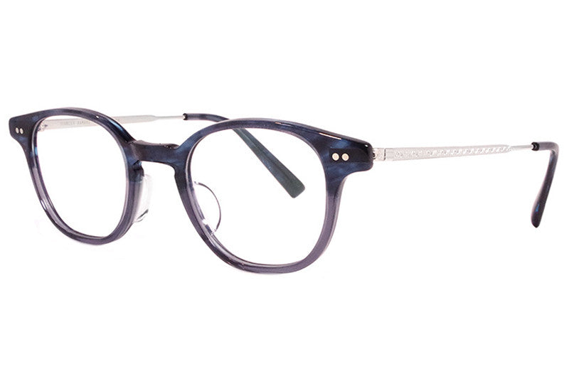 Stancey Ramars - K63 Blue (C5)