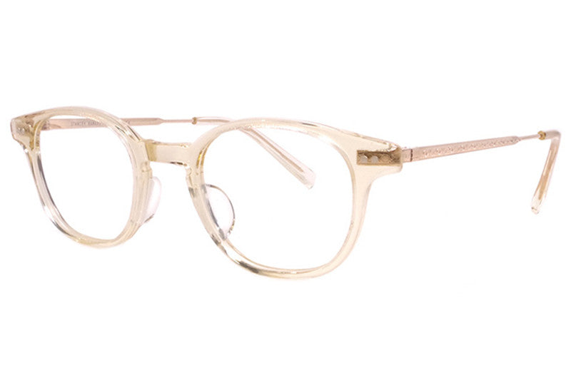 Stancey Ramars - K63 Champagne (C6)