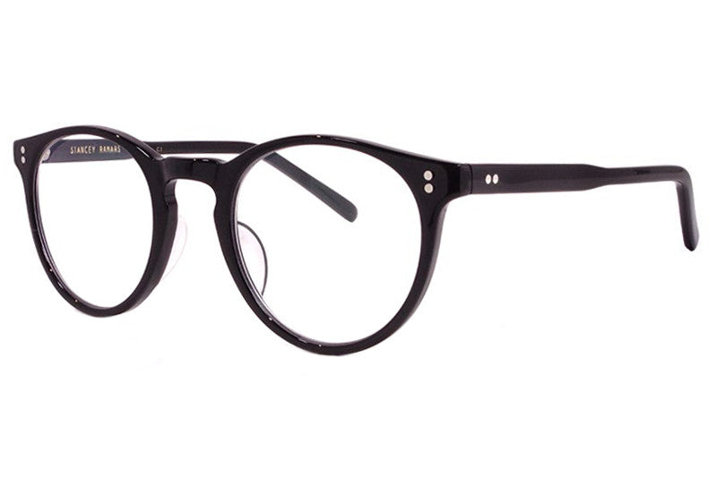 Stancey Ramars - K64 Black (C1)