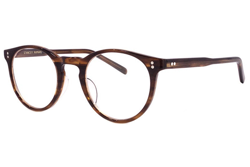 Stancey Ramars - K64 Demi (C2)